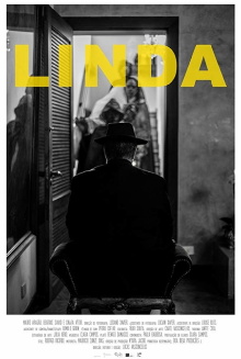 Linda Trailer