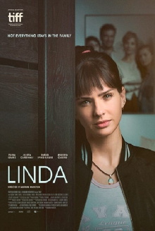 Linda Trailer