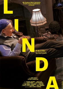 Linda Trailer