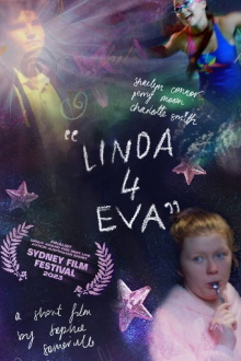 Linda 4 Eva Trailer
