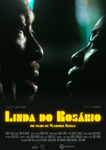 Linda do Rosário Trailer