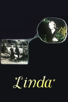 Linda Trailer