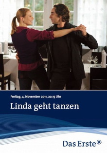 Linda geht tanzen Trailer