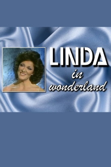 Linda in Wonderland Trailer