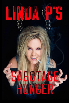 Linda P's Sabotagehunger Trailer