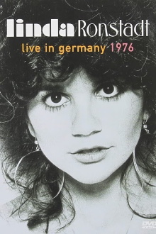 Linda Ronstadt | Live in Germany Trailer