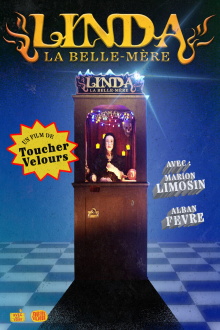 Linda the Stepmother Trailer