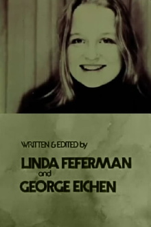 Linda's Film on Menstruation Trailer