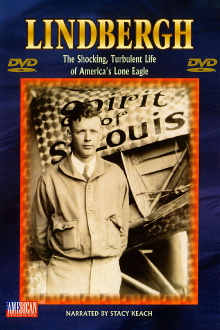 Lindbergh Trailer