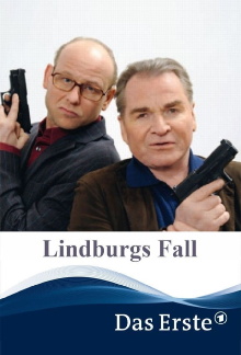 Lindburgs Fall Trailer