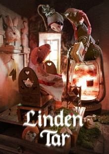 Linden Tar Trailer