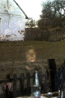 Lindenfeld 1994 Trailer