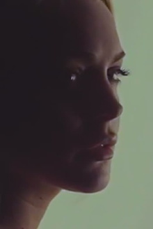 Lindsay Lohan Trailer