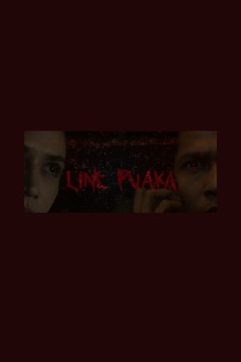 Line Puaka Trailer