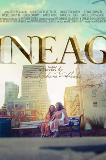 Lineage Trailer