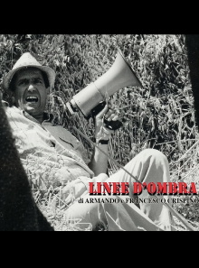 Linee d'ombra Trailer