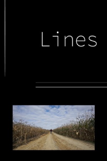 Lines Trailer