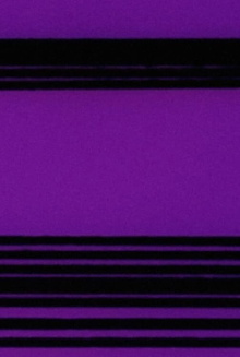 Lines: Horizontal Trailer