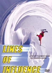 Lines of Influence Trailer