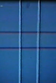 Lines Postfixal Trailer