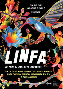 Linfa Trailer