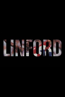 Linford Trailer