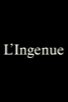 L'Ingenue Trailer