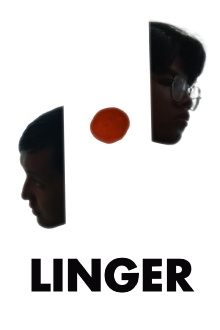 Linger Trailer
