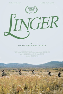 Linger Trailer