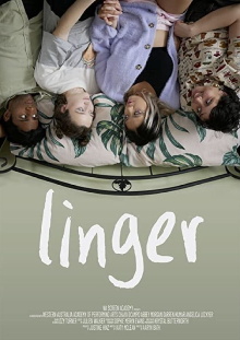 Linger Trailer