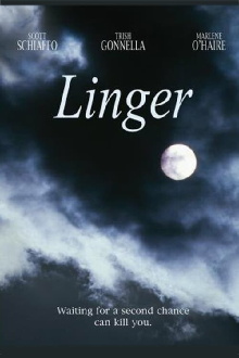 Linger Trailer