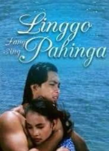 Linggo Lang ang Pahinga... Dapat Lang! Trailer