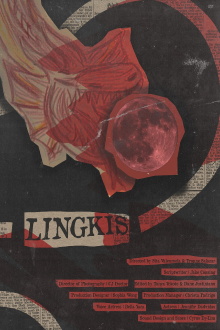 Lingkis Trailer