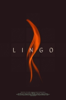 Lingo Trailer