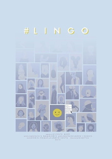 #LINGO Trailer