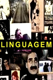 Linguagem Trailer