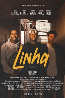 Linha Trailer
