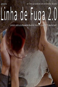 Linha De Fuga 2.0 Trailer
