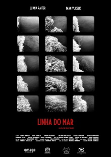 Linha do Mar Trailer