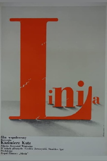 Linia Trailer