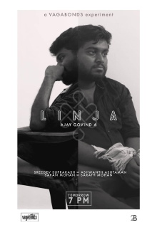 Linja Trailer