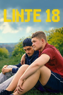 Linje 18 Trailer