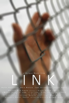 Link Trailer