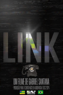 LINK Trailer