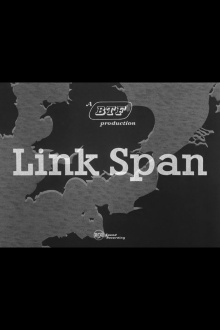 Link Span Trailer
