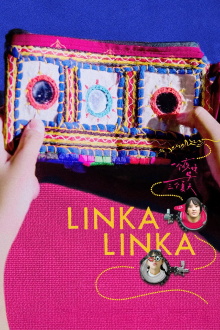 Linka Linka Trailer