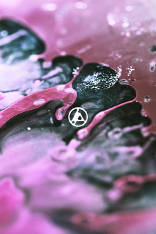 Linkin Park: FROM ZERO Trailer
