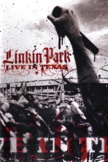 Linkin Park: Live in Texas Trailer