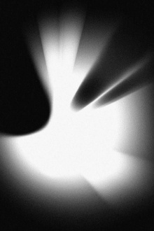 Linkin Park: Meeting of A Thousand Suns Trailer