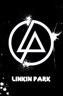 Linkin Park: Rock in Rio USA Trailer